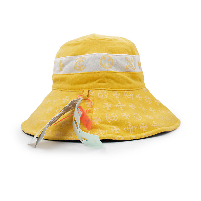 High Quality Warm Foldable Winter Bucket Hat Reversible Wholesale Plain Bucket Hat for Women