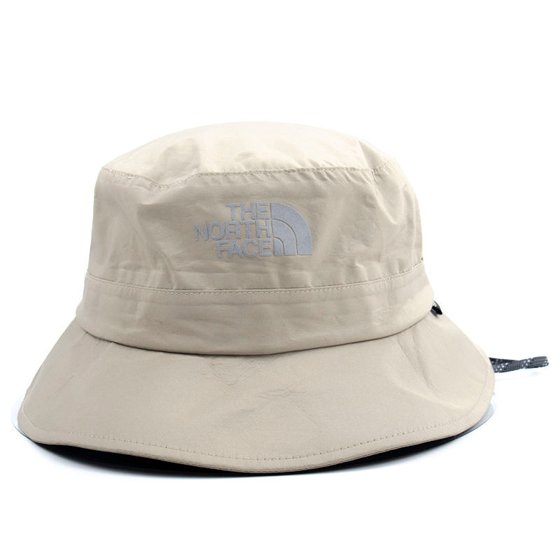 Custom embroidery logo Reversible All over Printed and Embroidered Cotton Fisherman Bucket Hat,bucket hat custom
