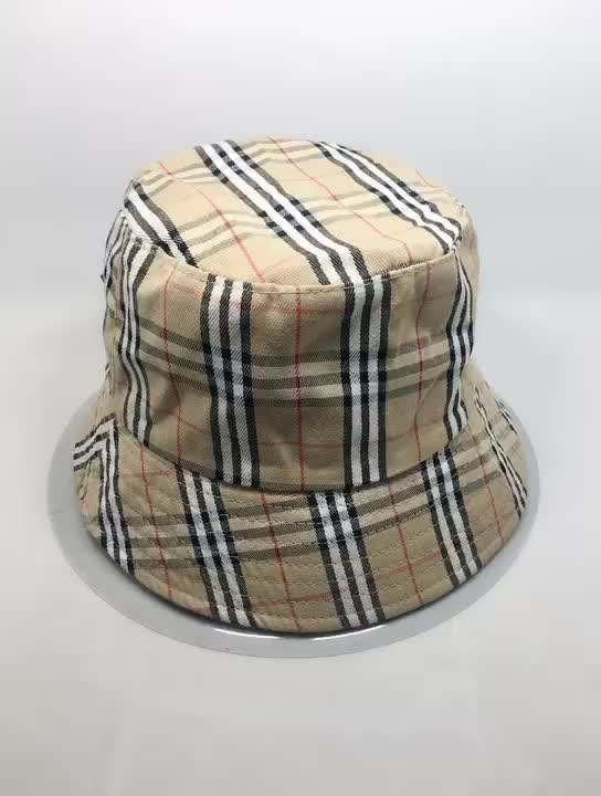 custom printed blank wholesale bucket hat