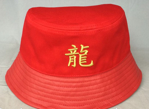 Popular Customized custom vintage waterproof fishing rods hat From BSCI Audit Factory Sedex 4P Audit Factory