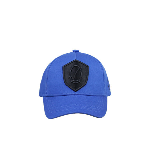 for kid baseball kids hat hign quality custom baseball cap