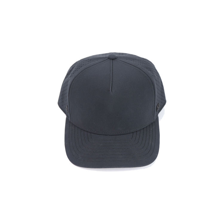 View larger image Add to Compare  Share Made in China factory new design fashion trucker hat custom trucker hat denim hat