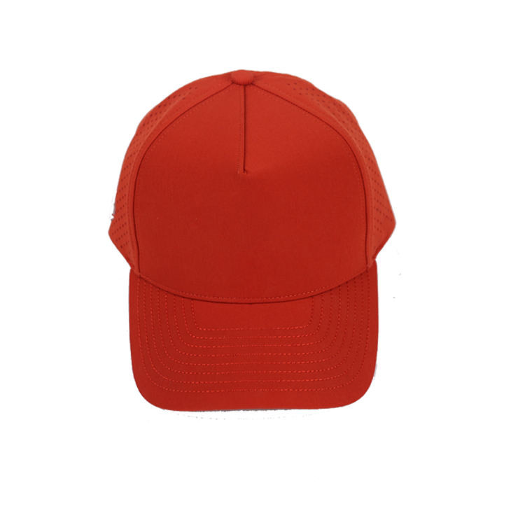 Hot selling trucker hat custom wholesale trucker hat denim hat