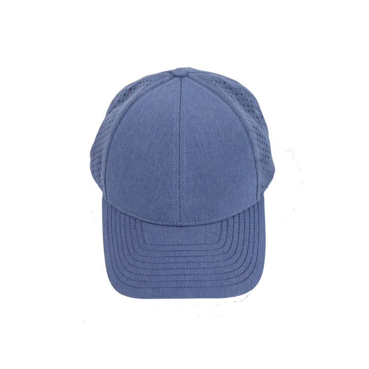 New Design fashional Trucker Hat Custom Embroidery Wholesale Trucker Cap