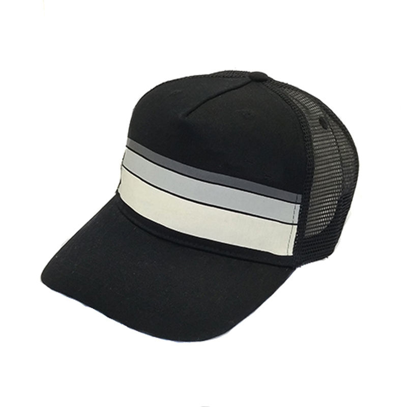 snap bucket custom black baseball hat store