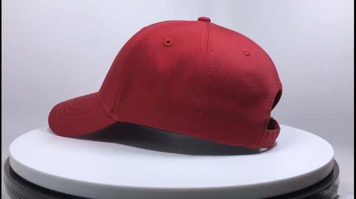 Wholesale Promotion cycling cap men hats and baseball Good-Looking cycling cap 5 panel hats lights cap