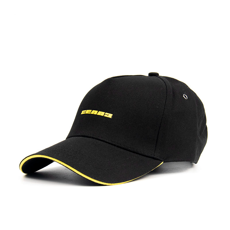 Top Sale 2020 Ny Cap Autumn Couple Hat Sunshade Custom High Quality S Hats Men Hats Baseball