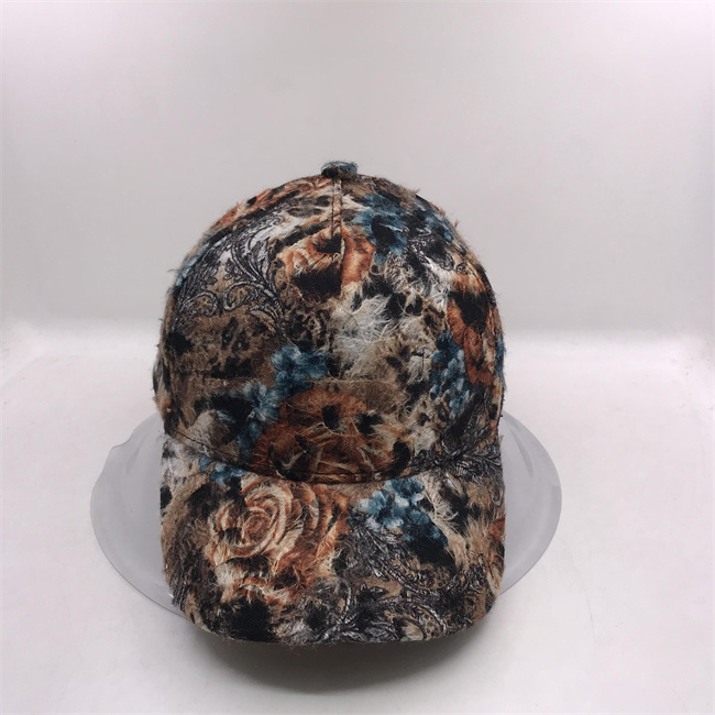Cheap Price knit crochet baby winter knitted beanie hat knitted woman