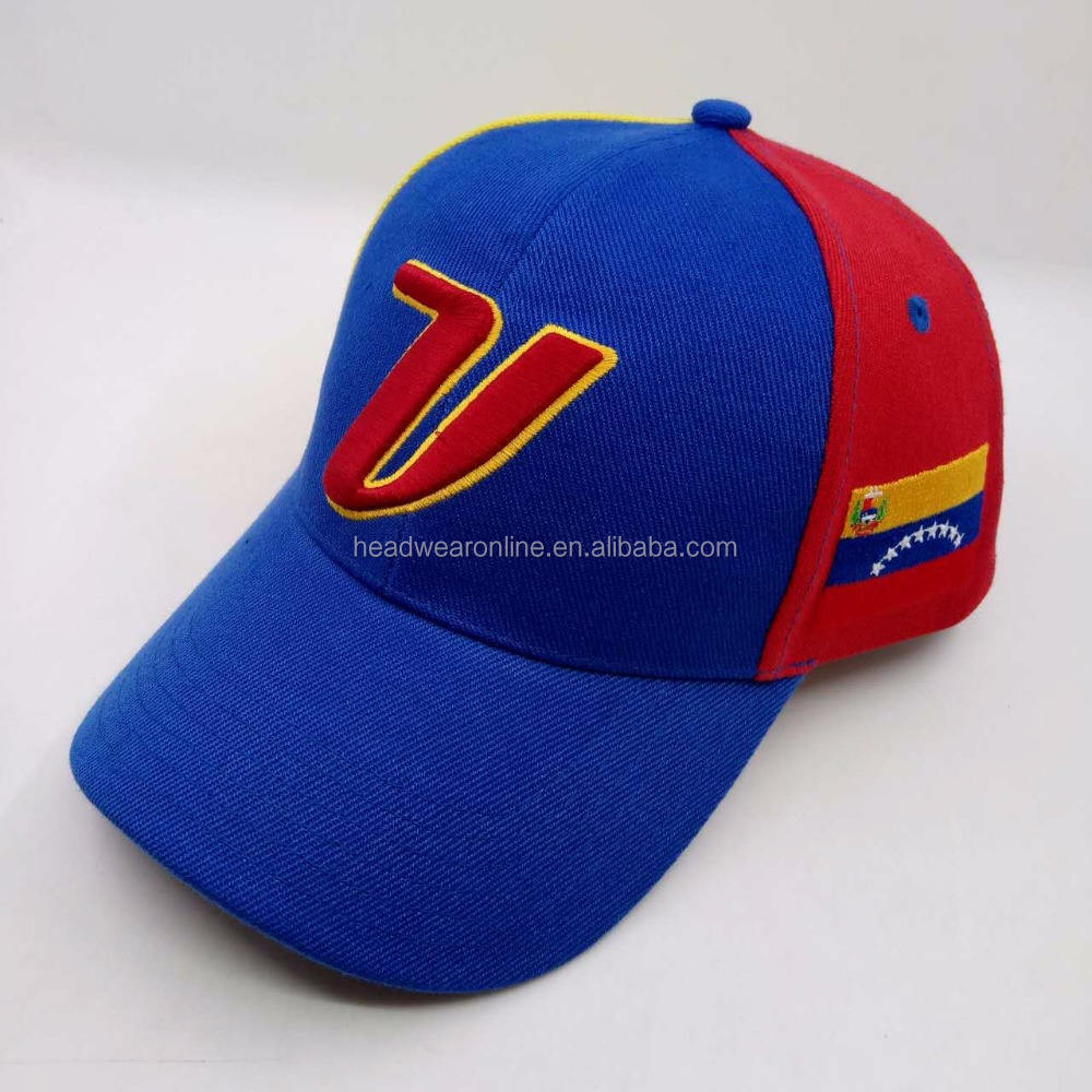 Sport cap in 100% Acrylic Small order Acceptable,Baseball Cap,Customized LOGO Golf Cap