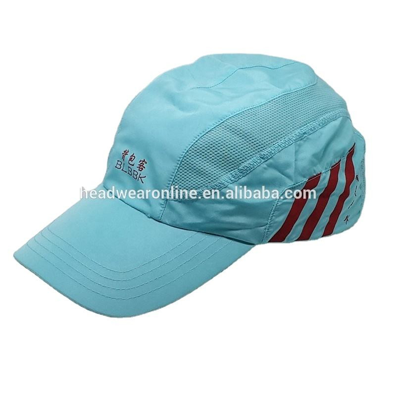 Suede trucker cap embroidery trucker cap trucker hats