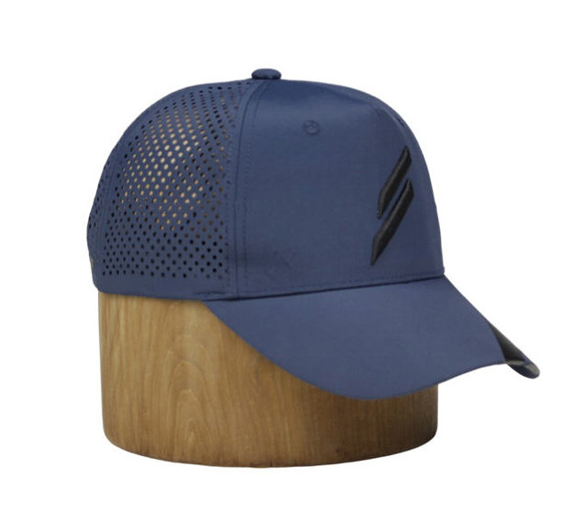 hats and caps men fast dry sports mesh cap and baseball golf cap