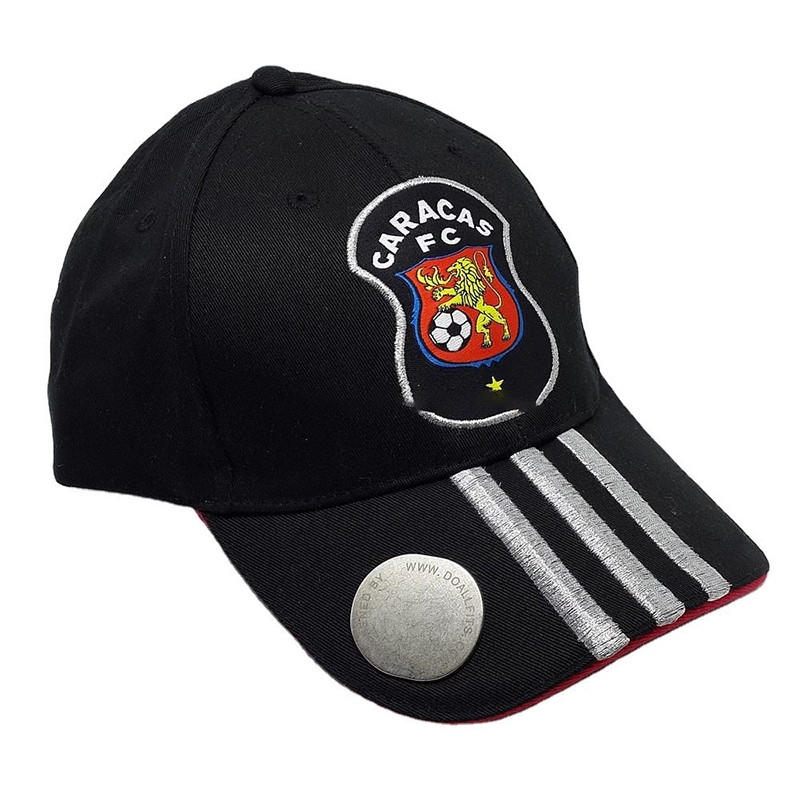 Cheap personalized baseball cap baseball sports cap men's racing cap