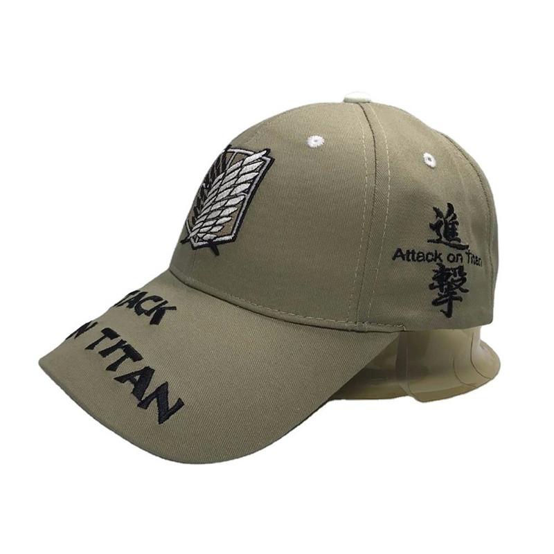 Dongguan topi hat men shop hat From BSCI Audit Factory Sedex 4P Audit Factory