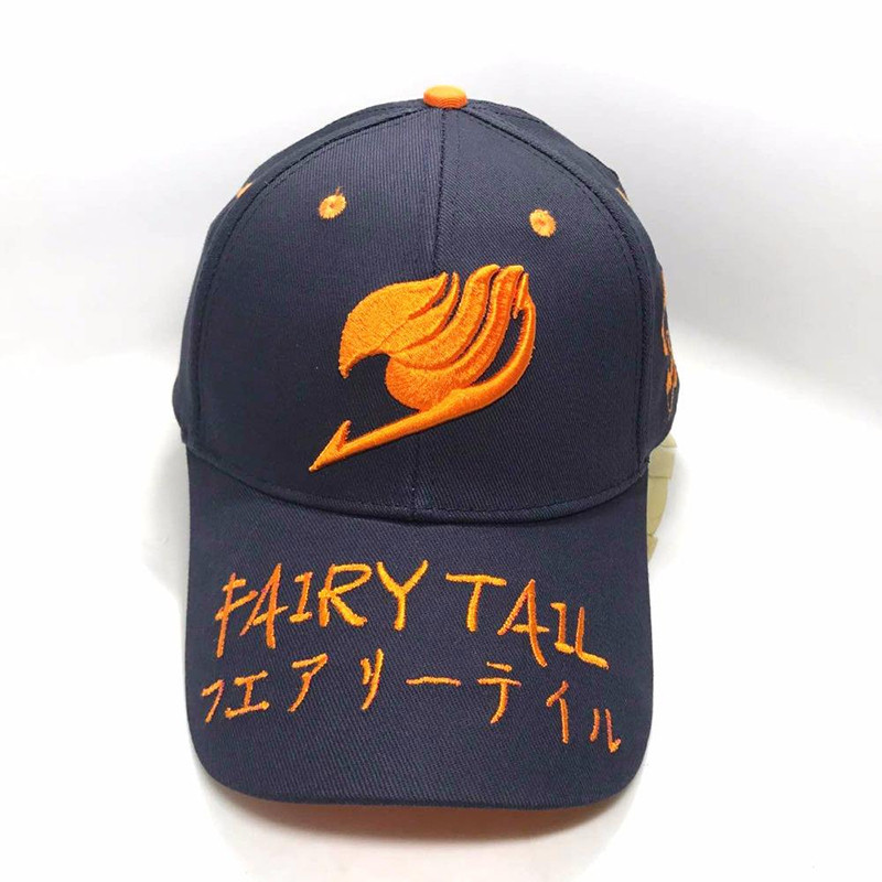 New design sublimation trucker cap best mens hat