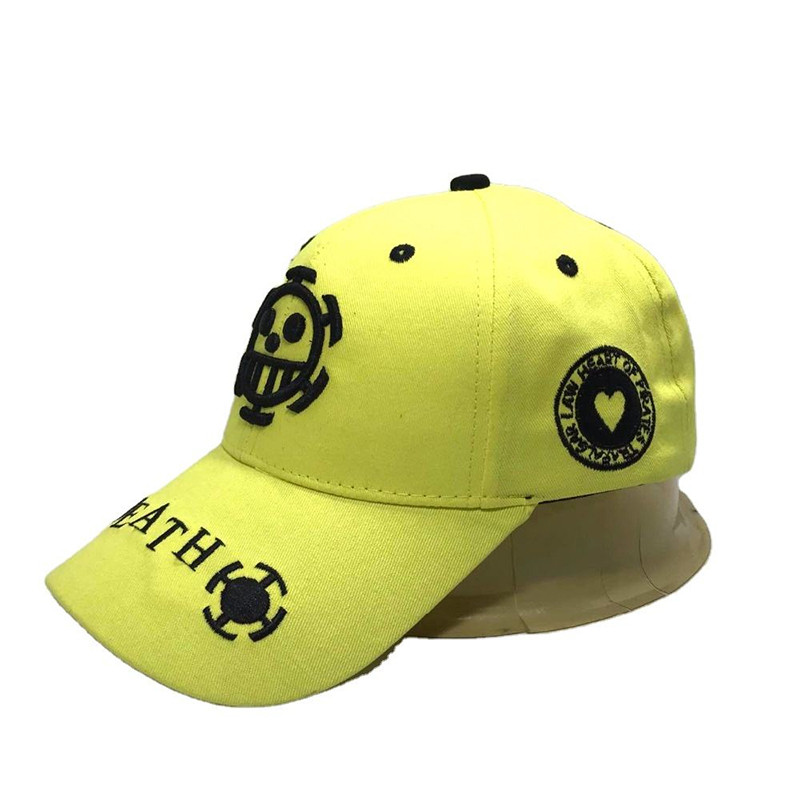Durable fashion Cap, Multicolor Baseball Hat, Custom Baseball Cap Golf Hats With Logo