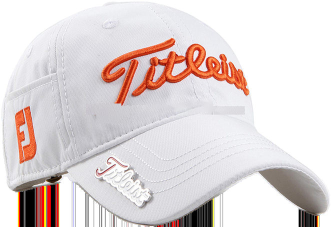 Color variety of baseball cap with 3d embroidery effect , unisex topee of sport cap solid + sublimation prints 6 panel hat