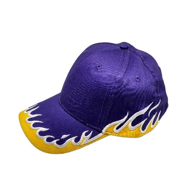 Custom Logo Designer Plain Blank Adjustable Advertising Baseball Hat Cap Printing Embroidery Pattern