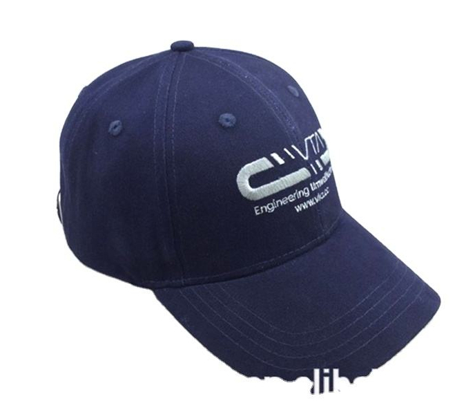 5 Panel cap Popular Customized sports caps solid sublimation prints recycled materials