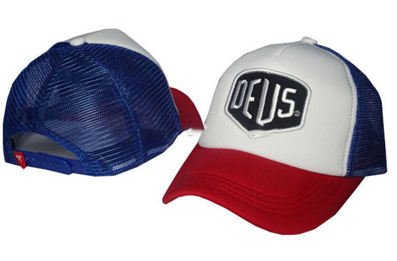 Custom design mesh washed baseball caps custom embroidery logo caps