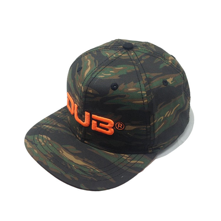 Overview Essential details Sports Cap Type: Snapback Cap Panel Style: 6-Panel Hat Age Group: Adults Gender: Unisex Material: Other Fabric Feature: Breathable & Waterproof Style: Striped Pattern: Embroidered Place of origin: Guangdong, China Brand
