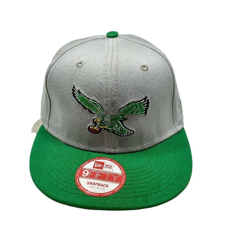 Modern Customized snapback hat 100% polyester baseball hats with custom logo fashion style