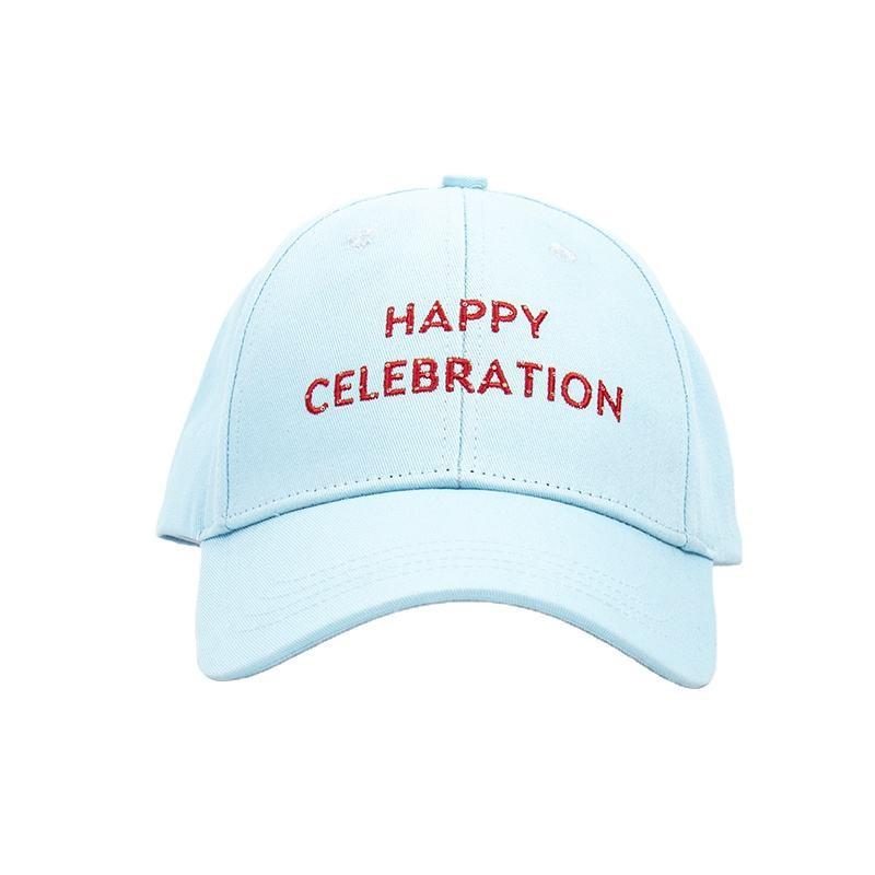 Fashion custom new design 6 Panel Unisex Cotton Embroidery Laser Perforated Hole Rubber Patch Baseball Hat Sport Cap