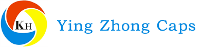 Dongguan Ying Zhong Garments Company Limited