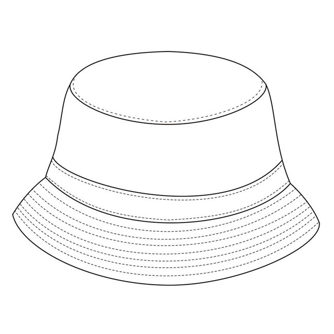 YZ China supplier custom camo fishing bucket hat and caps drop shipping