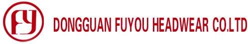 DONGGUAN FUYOU HEADWEAR CO.LTD